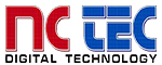 nctec